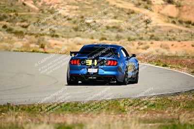 media/Feb-10-2024-Speed Ventures (Sat) [[60d640a62a]]/Black Group/Session 2 (Turn 3)/